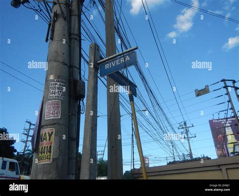 This reference covers several geographic locations in Quezon City, including Barangays Saint ...