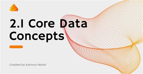 Core Data Introduction 的图像结果