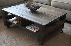 Palette Coffee Table by Wilsons And Pugs Pallet Coffee Table Palette Coffee Table