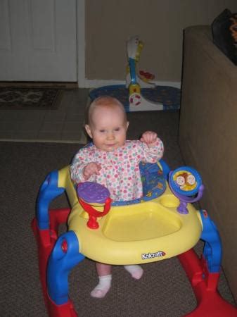 THE 5 BEST Places to Visit in Wrightstown (2026)