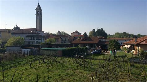 THE BEST Places to Visit in Veruno (2026) - Must-See Attractions