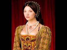 natalie dormer tudor 187 hairstyles and its history natalie dormer tudor 187 hairstyles and its history