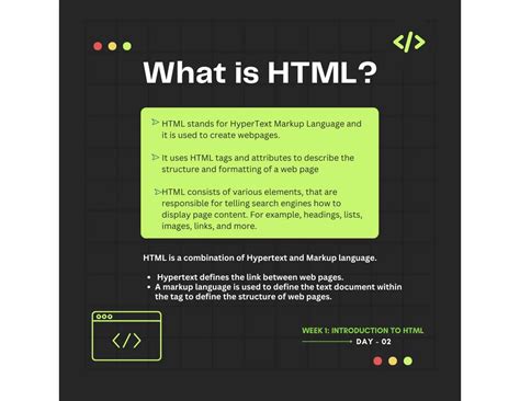 Image result for HTML Basics for Beginners