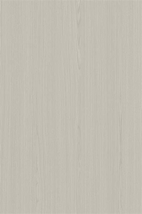9413 BIRCH SHADE || Shree Krishna Laminates