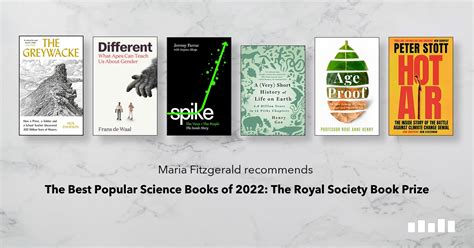Science Books 的图像结果