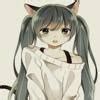Justify the statement " properties of a compound are different from its ...