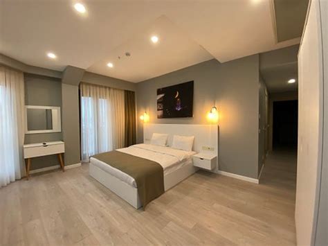 LI HOTEL PERA (Istanbul) - Hotel Reviews, Photos, Rate Comparison ...