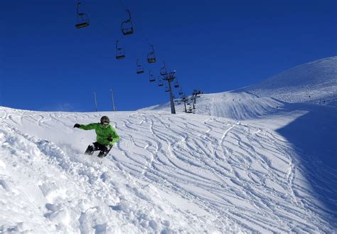 Skiing in Iceland: Tips and Tricks | What's On in Reykjavík | Skiing, Iceland, Heli skiing