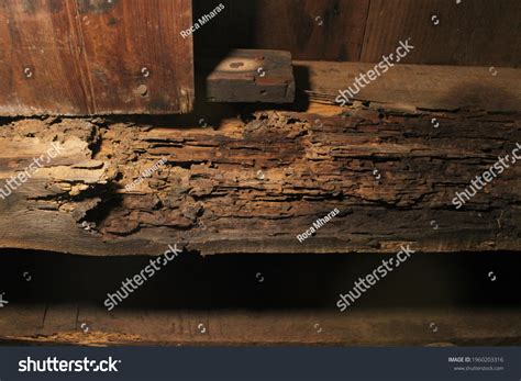 2,918 Old Beam Post Images, Stock Photos & Vectors | Shutterstock