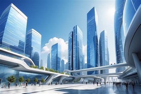 Commercial Property 的图像结果