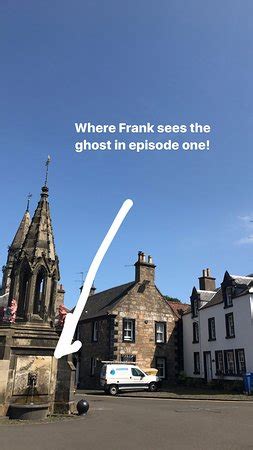 Tartan Tours (Bo'ness) - 2021 What to Know Before You Go (with Photos ...