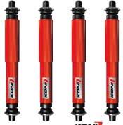 Methods Automotive | Car Accessories