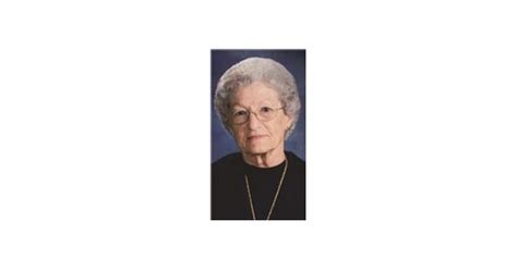 Helen Huneycutt Obituary (1941 - 2023) - Locust, NC - Stanly News And Press