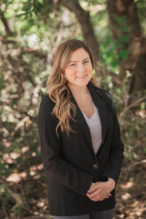 Meet the Team - Alpine Hills Tennis and Swimming Club