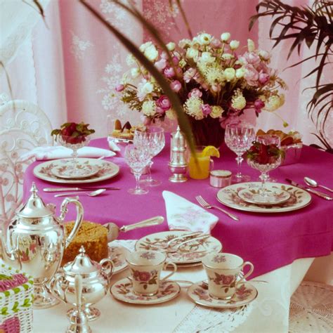 Accurate Map of Earth 的图像结果