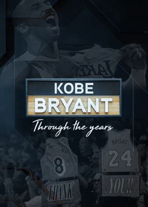 Nba科比 的图像结果