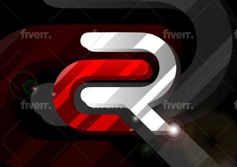 Image result for Java Name Icon Minecraft