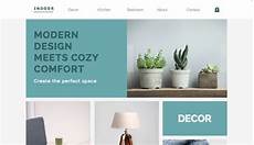 home decor website home decor website templates store wix home decor website home decor website templates store wix