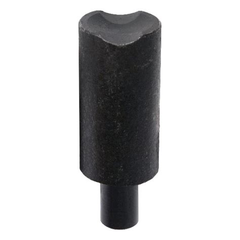 Norco 4″ Extension for 22 Ton Floor Jack (72204) - Tire Supply Network