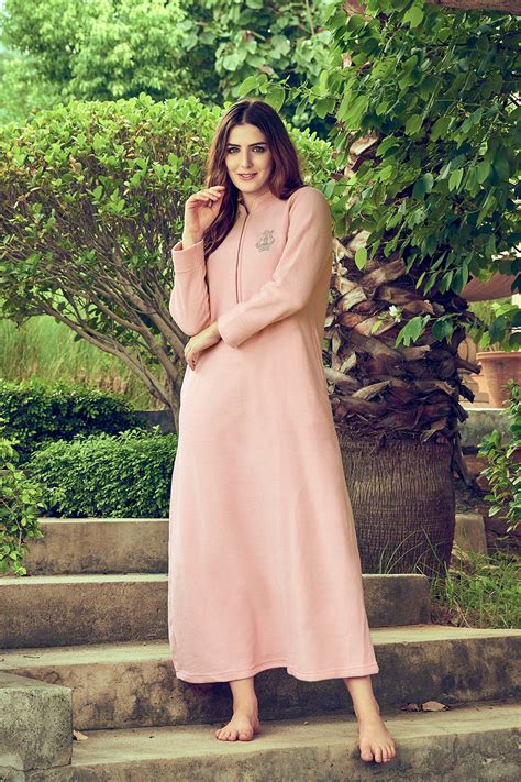 Plain satin Nightsuit | Sleep Wear - Private Lives | 15% off Tagged ...