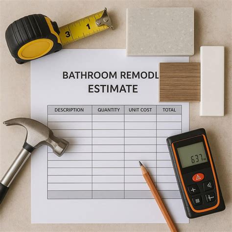 Image result for Workflow Layout for Secure Software Development
