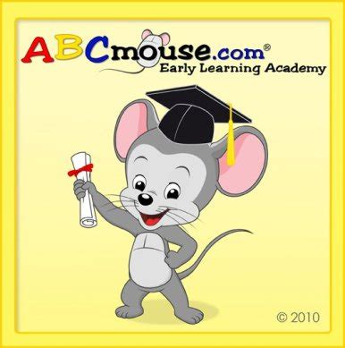 Image result for ABCmouse Online Learning Program