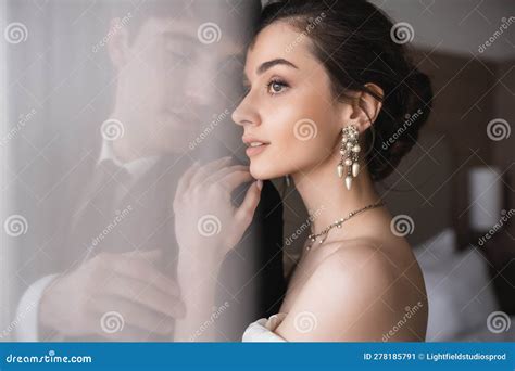 Image result for Stunning Bride