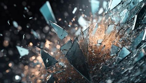 Exploding Pint Glass 的图像结果