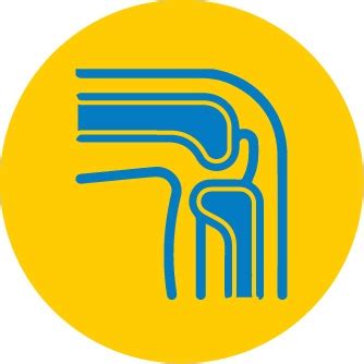 Best Multispeciality Hospital in Navi Mumbai | MPCT Hospital