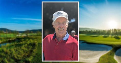 Obituary | James "Al" Alton Williams of Hillsville, Virginia | Vaughan ...