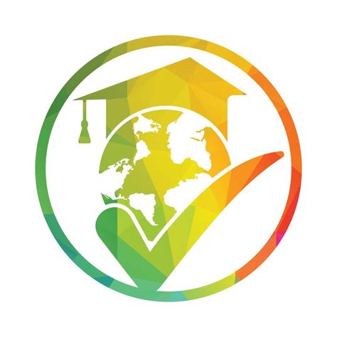 Education Issue Logo 的图像结果