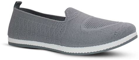 Slip On Sneakers For Women Price in India - Buy Slip On Sneakers For ...