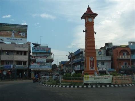Batticaloa - JungleKey.in Image