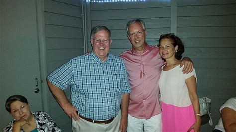 Thomas Philip Grubbs Obituary (2023) - Newnan, GA - McKoon Funeral Home ...