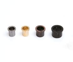 CHC-S22DN Split Cable Grommet | CHC-S22DN Split Cable Grommet
