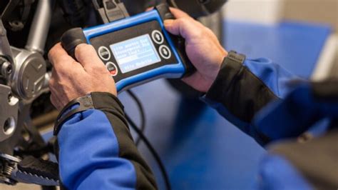 Image result for Can You Find Entry Code with Code Reader