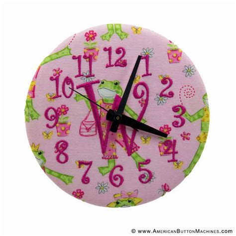 Image result for Button Make Machine