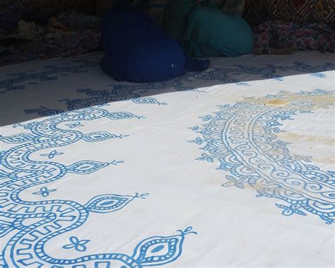 THE 30 BEST Places to Visit in Nouakchott (2025)