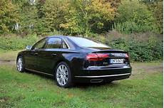 audi a8 2013 length 2013 audi a8 l 4 0t quattro sedan 4 0l v8 turbo awd audi a8 2013 length 2013 audi a8 l 4 0t quattro sedan 4 0l v8 turbo awd