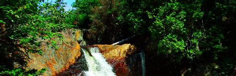 Rangeley Tourism (2024): All You Need to Know Before You Go