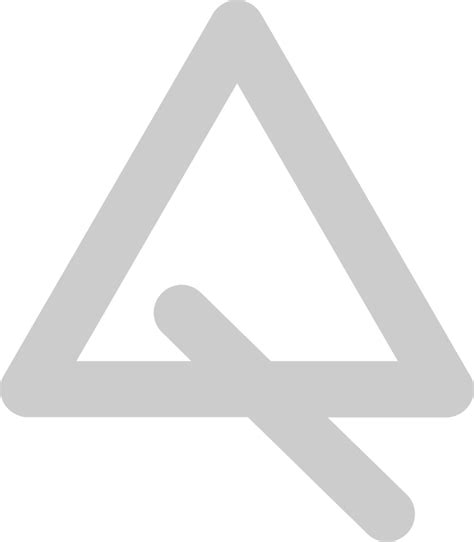 Triangular Vector with Diagnals 的图像结果