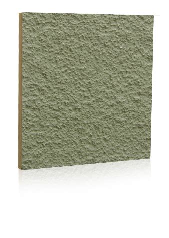 Stongard | Waterproof Membrane Floor Protection | Stonhard