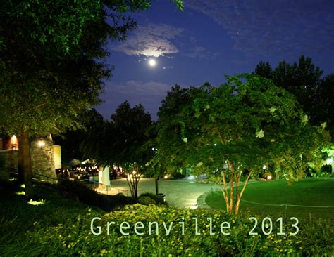 Greenville Sc Calendar - Printable Calendars AT A GLANCE