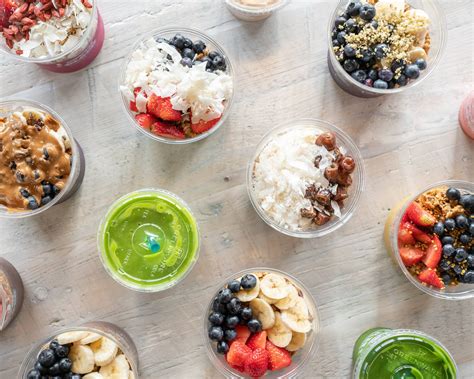 South Block — One Loudoun