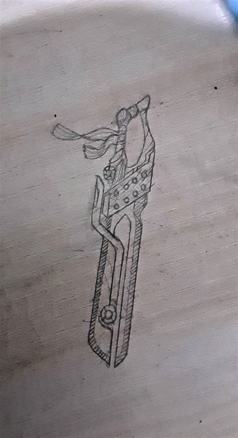 Image result for Sodler Weapon Java Game