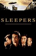 Image result for Sleepers Movie 1996