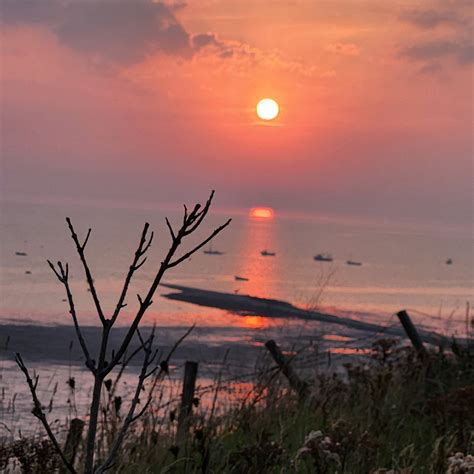 WIRRAL COUNTRY PARK CARAVAN AND MOTORHOME CLUB CAMPSITE (Thurstaston ...