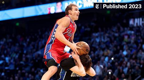 N.B.A. Dunk Contest Highlights: It’s Still Fun - The New York Times