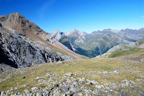 Pyrenees - Mountains, France-Spain, Skiing | Britannica