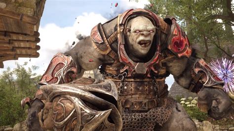 Image result for hogwarts legacy trolls